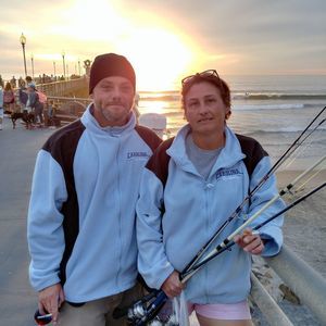 Meet your Posher, Cynthia